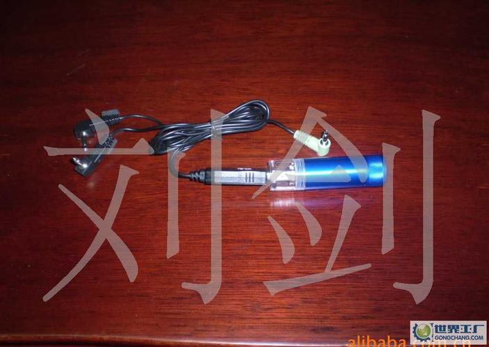 应急之安 手机充电器与贴身软件的双重守护